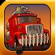 Earn to Die MOD APK 1.0.37 (Unlimited Money) .